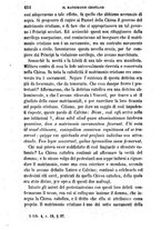 giornale/RAV0033428/1869/V.6/00000658