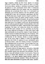 giornale/RAV0033428/1869/V.6/00000659