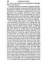 giornale/RAV0033428/1869/V.6/00000660