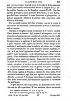 giornale/RAV0033428/1869/V.6/00000661