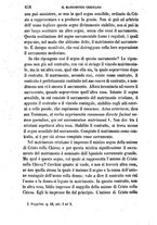 giornale/RAV0033428/1869/V.6/00000662