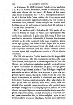 giornale/RAV0033428/1869/V.6/00000664