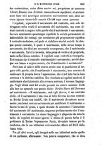 giornale/RAV0033428/1869/V.6/00000665