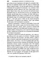 giornale/RAV0033428/1869/V.6/00000666