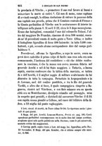 giornale/RAV0033428/1869/V.6/00000668