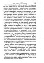 giornale/RAV0033428/1869/V.6/00000669