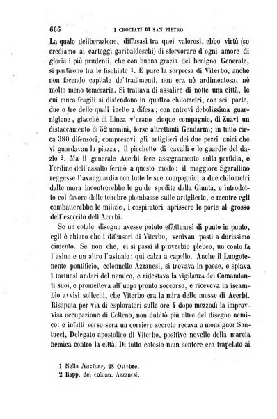 La civiltà cattolica pubblicazione periodica per tutta l'Italia