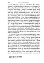 giornale/RAV0033428/1869/V.6/00000670