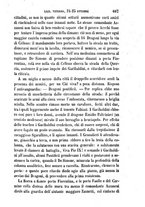 giornale/RAV0033428/1869/V.6/00000671