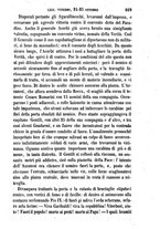 giornale/RAV0033428/1869/V.6/00000673