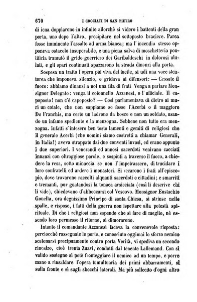 La civiltà cattolica pubblicazione periodica per tutta l'Italia