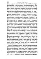 giornale/RAV0033428/1869/V.6/00000674