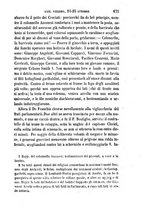 giornale/RAV0033428/1869/V.6/00000675