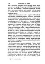 giornale/RAV0033428/1869/V.6/00000676