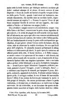 giornale/RAV0033428/1869/V.6/00000677