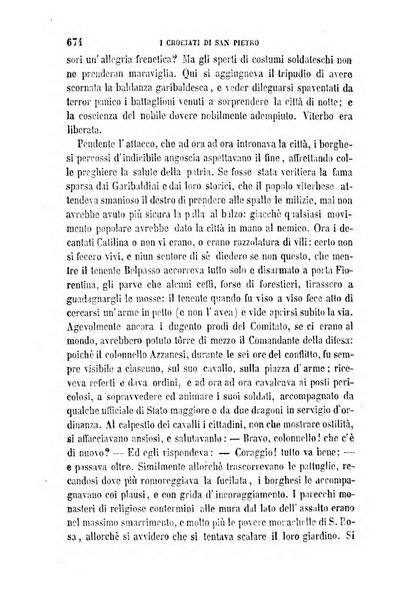 La civiltà cattolica pubblicazione periodica per tutta l'Italia