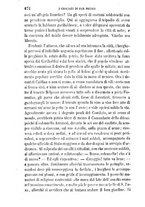 giornale/RAV0033428/1869/V.6/00000678