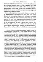 giornale/RAV0033428/1869/V.6/00000679