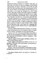 giornale/RAV0033428/1869/V.6/00000680