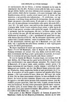 giornale/RAV0033428/1869/V.6/00000721