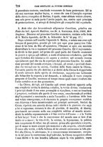 giornale/RAV0033428/1869/V.6/00000722