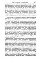 giornale/RAV0033428/1869/V.6/00000723