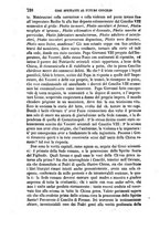 giornale/RAV0033428/1869/V.6/00000724