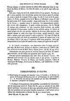 giornale/RAV0033428/1869/V.6/00000725