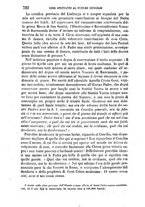 giornale/RAV0033428/1869/V.6/00000726