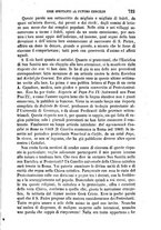 giornale/RAV0033428/1869/V.6/00000727