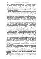 giornale/RAV0033428/1869/V.6/00000728