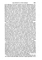 giornale/RAV0033428/1869/V.6/00000729