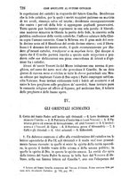 giornale/RAV0033428/1869/V.6/00000730