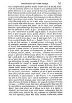 giornale/RAV0033428/1869/V.6/00000731