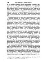 giornale/RAV0033428/1869/V.6/00000732