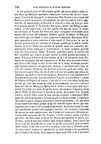 giornale/RAV0033428/1869/V.6/00000734