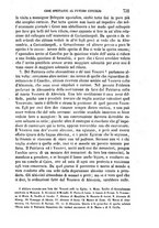 giornale/RAV0033428/1869/V.6/00000735