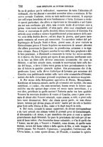 giornale/RAV0033428/1869/V.6/00000736