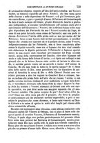 giornale/RAV0033428/1869/V.6/00000737