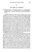 giornale/RAV0033428/1869/V.6/00000739