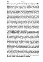 giornale/RAV0033428/1869/V.6/00000742