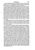 giornale/RAV0033428/1869/V.6/00000743