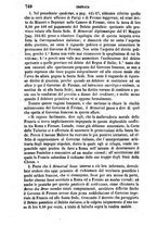 giornale/RAV0033428/1869/V.6/00000744