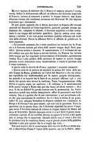 giornale/RAV0033428/1869/V.6/00000745