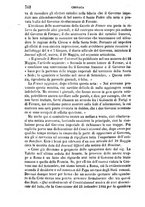 giornale/RAV0033428/1869/V.6/00000746