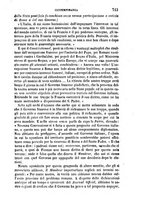 giornale/RAV0033428/1869/V.6/00000747