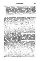 giornale/RAV0033428/1869/V.6/00000749