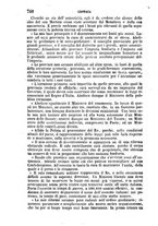 giornale/RAV0033428/1869/V.6/00000750