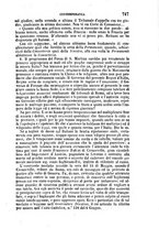 giornale/RAV0033428/1869/V.6/00000751