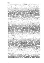 giornale/RAV0033428/1869/V.6/00000752